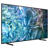 삼성 QLED TV KQ43QD67AFXKR 108cm (43) 삼성 QLED TV KQ43QD67AFXKR 108cm (43)