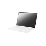 엘지 그램프로 43.1cm (17/Ultra5/16GB/256GB)