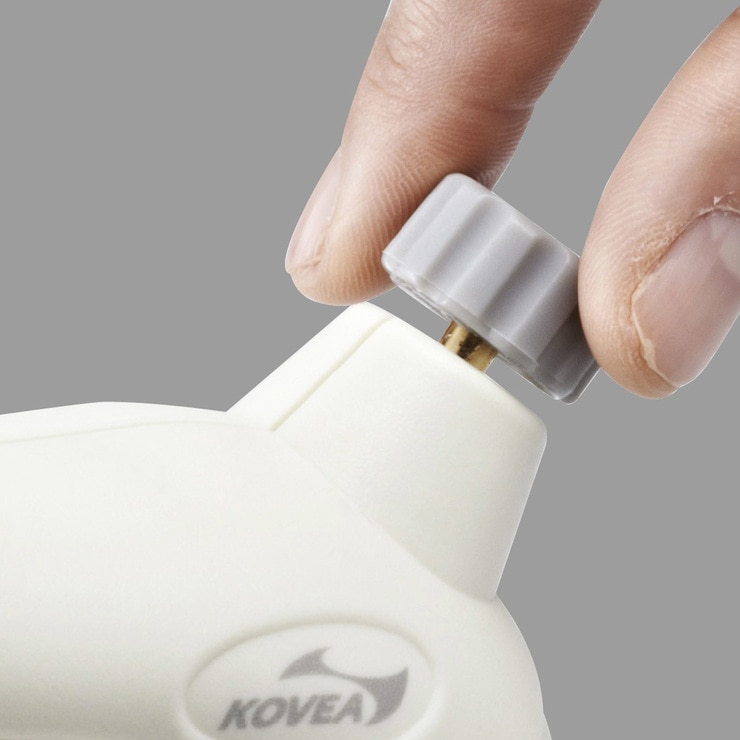 코베아 헤스티아 토치