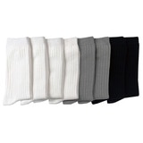 엘르 아동 립양말 8족 엘르 아동 립양말 8족