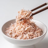 새우젓 2kg x 2EA