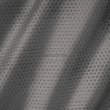 쌤소나이트 패럴랙스 여행가방 75cm (29) - 블랙 쌤소나이트 패럴랙스 여행가방 75cm (29) - 블랙