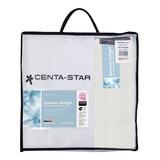 센타스타 썸머 딜라이트 프리미엄 이불 - 싱글