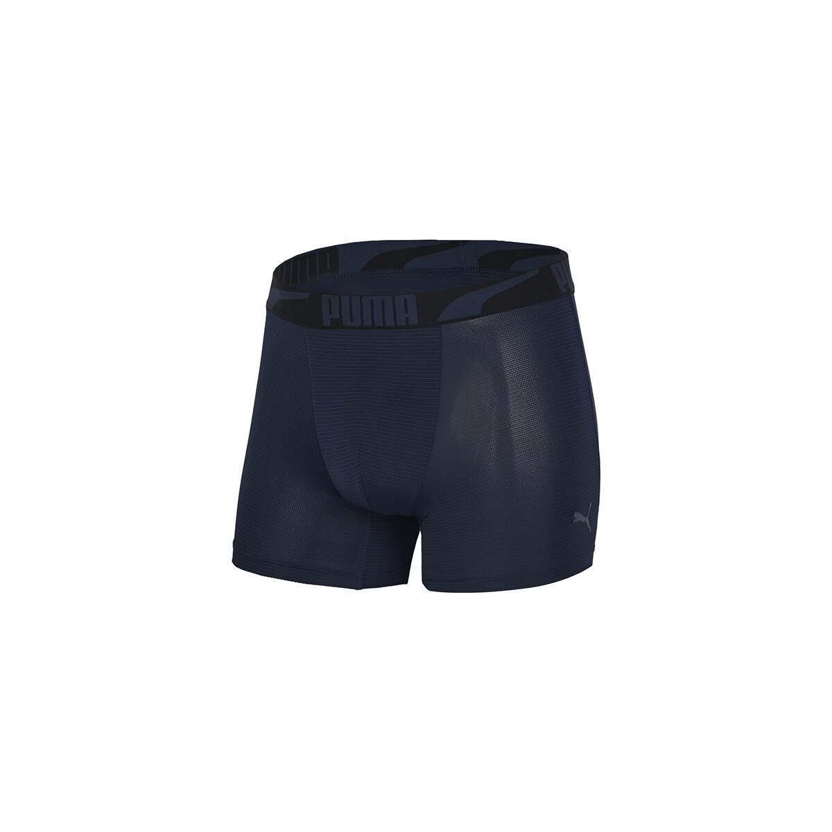 푸마 남성 미드 박서 브리프 5매 - 26SSC(쿨스킨), 100(L)