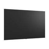 엘지 OLED TV 77B6XNA 194cm (77) +S20A - 벽걸이