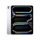 Apple 아이패드 프로 13 M5 Wifi 512GB 실버 Apple 아이패드 프로 13 M5 Wifi 512GB 실버