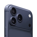 Apple 아이폰 17 프로 맥스 512GB 딥 블루