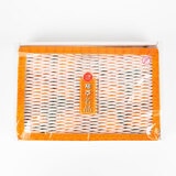 제주 한라봉 5kg 제주 한라봉 5kg