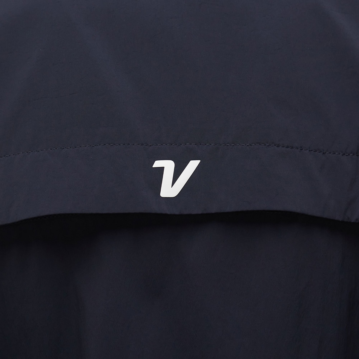 볼빅 남성 스윙 재킷 - 네이비, M