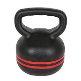 아리프 레드라인 케틀벨 12KG 아리프 레드라인 케틀벨 12KG