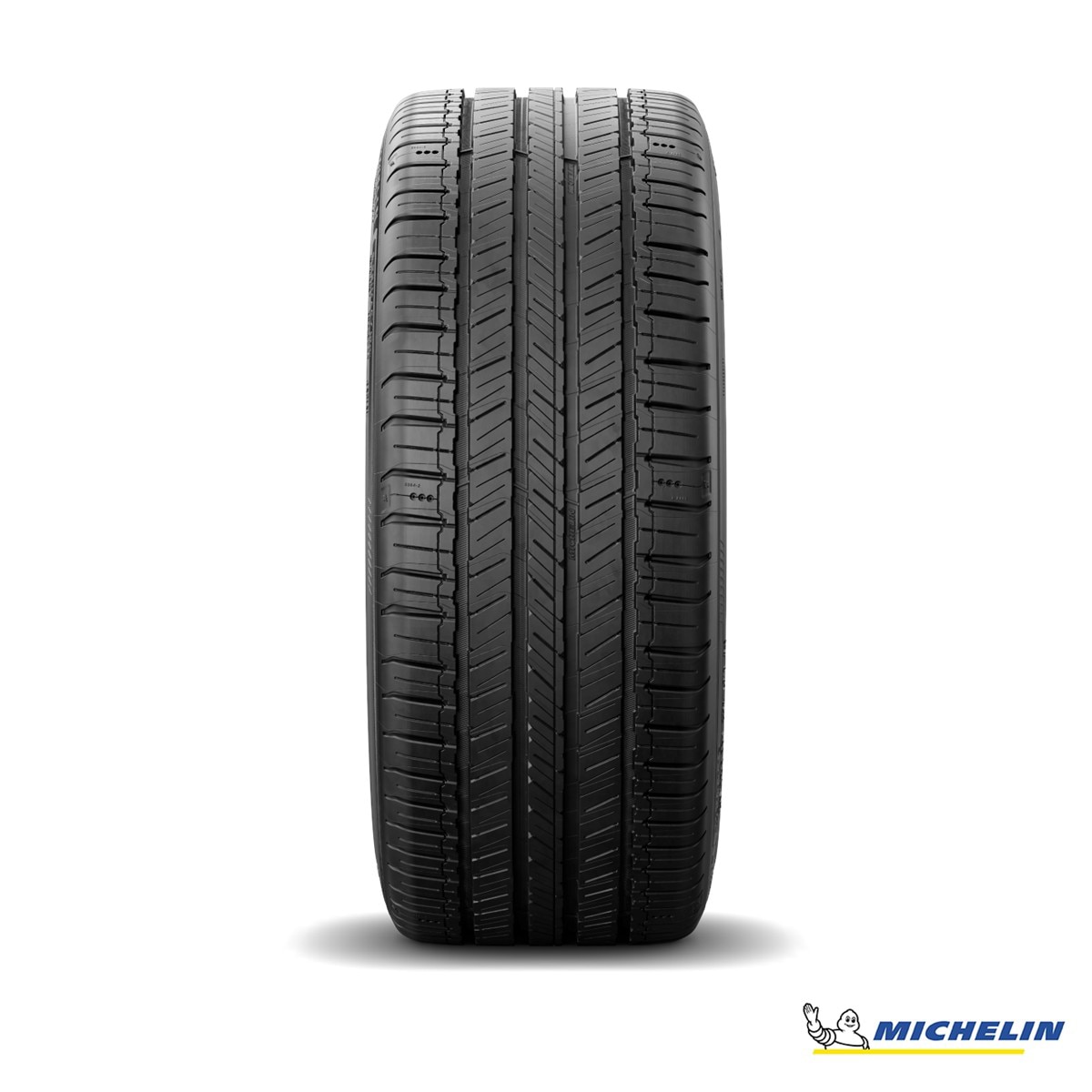 미쉐린 이 프라이머시 올 시즌 255/40R20 101W EXTRA LOAD ACOUSTIC