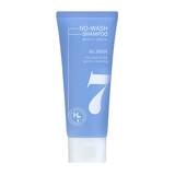 헤드스파7 노워시 샴푸 100ml x 2 헤드스파7 노워시 샴푸 100ml x 2