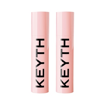 키스 핑크 데저트 선세럼 50ml x 2 키스 핑크 데저트 선세럼 50ml x 2