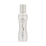 실크테라피 골든앰플 헤어에센스 180ml + 60ml