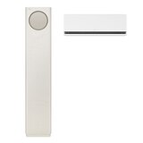 엘지 휘센 타워 1 에어컨 2in1 (58.5 ㎡ +18.7 ㎡ ) 엘지 휘센 타워 1 에어컨 2in1 (58.5 ㎡ +18.7 ㎡ )