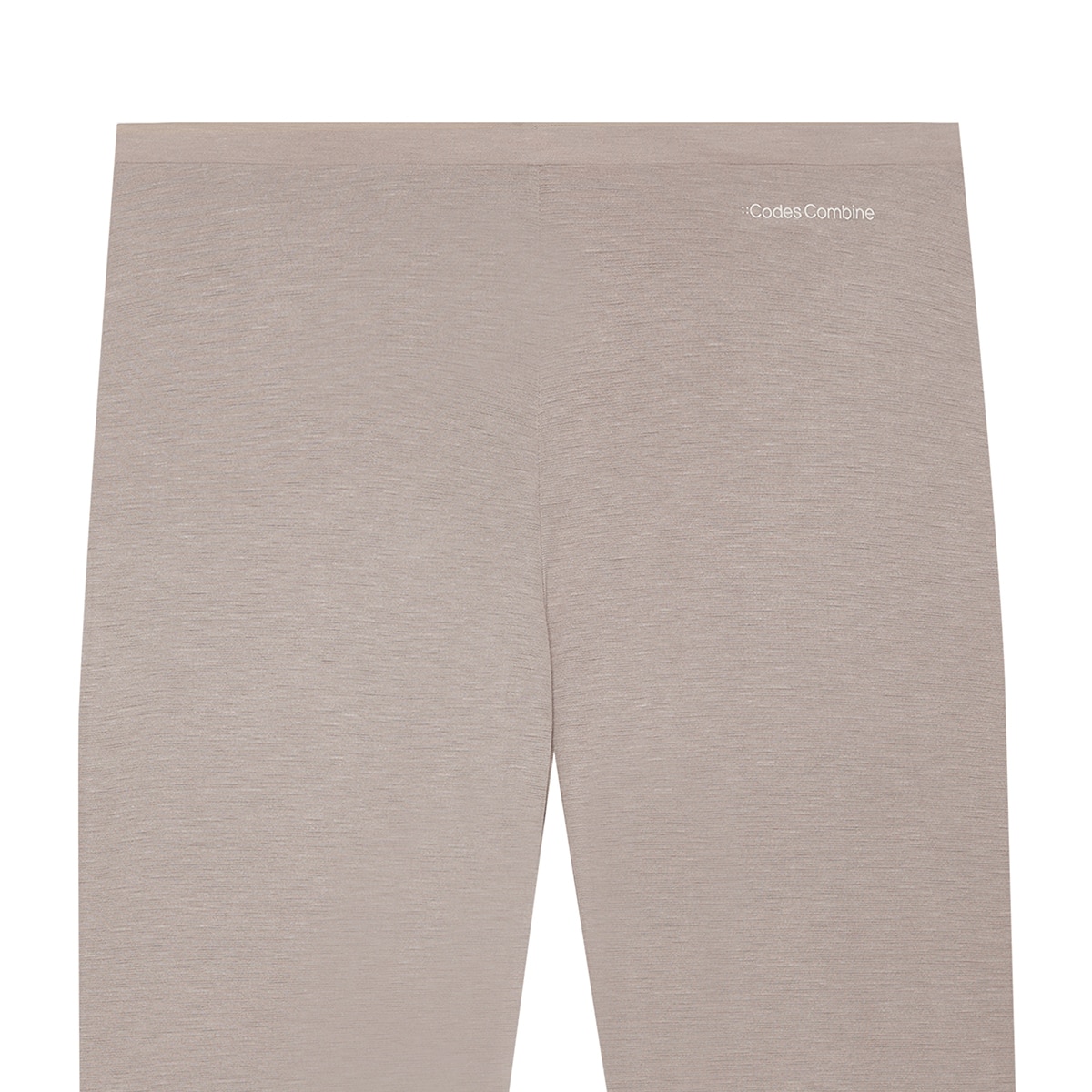 코데즈 컴바인 여성 내의세트 - 베이지(스킨),105(XL)