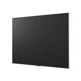 엘지 OLED evo TV 65G5KNA 163cm (65) - 벽걸이형 엘지 OLED evo TV 65G5KNA 163cm (65) - 벽걸이형