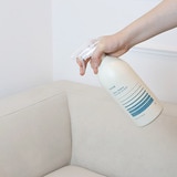 라브아 퍼퓸드 섬유탈취제 사이프러스&베티버 1L X 2