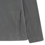 컬럼비아 남성 플리스 집업 - 다크스톤, XXL(110) 컬럼비아 남성 플리스 집업 - 다크스톤, XXL(110)