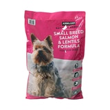 커클랜드 시그니춰 소형견용 사료 9.07kg