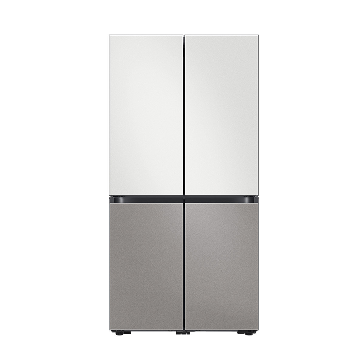 삼성 비스포크 더블쇼케이스 냉장고 865L