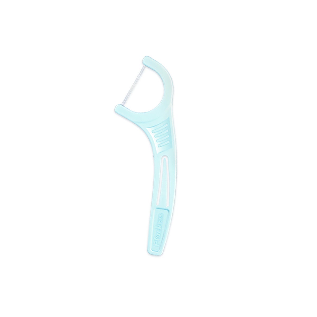 플랙커스 치실 35ct x 4팩