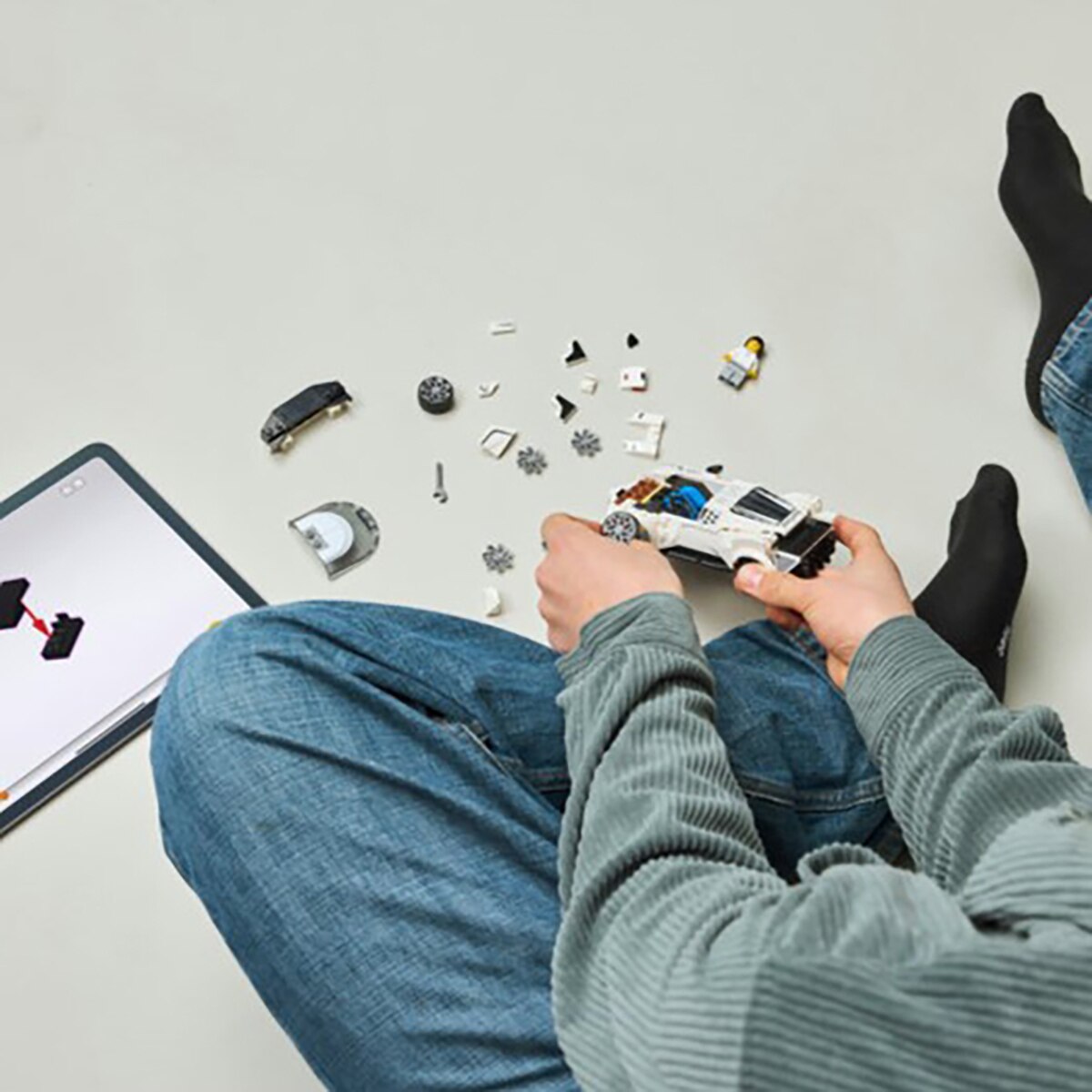 레고 부가티 센토디에치 또는 포르쉐 911 GT3 RS - 부가티 센토디에치 레고 부가티 센토디에치 또는 포르쉐 911 GT3 RS - 부가티 센토디에치