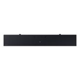 삼성UHD 85 TV KU85UD8000FXKR 214cm (85) + C400 - 스탠드형