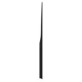 삼성 OLED TV KQ65SF85AEXKR 163cm (65) - 벽걸이형