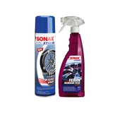 소낙스 익스트림 타이어 & 휠 관리 세트 2종 소낙스 익스트림 타이어 & 휠 관리 세트 2종