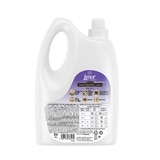 레노아 섬유유연제 화이트 머스크향 4L 레노아 섬유유연제 화이트 머스크향 4L
