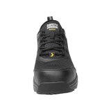 세이프티조거 라이트스타 S1PS 안전화 - 블랙, 255mm 세이프티조거 라이트스타 S1PS 안전화 - 블랙, 255mm