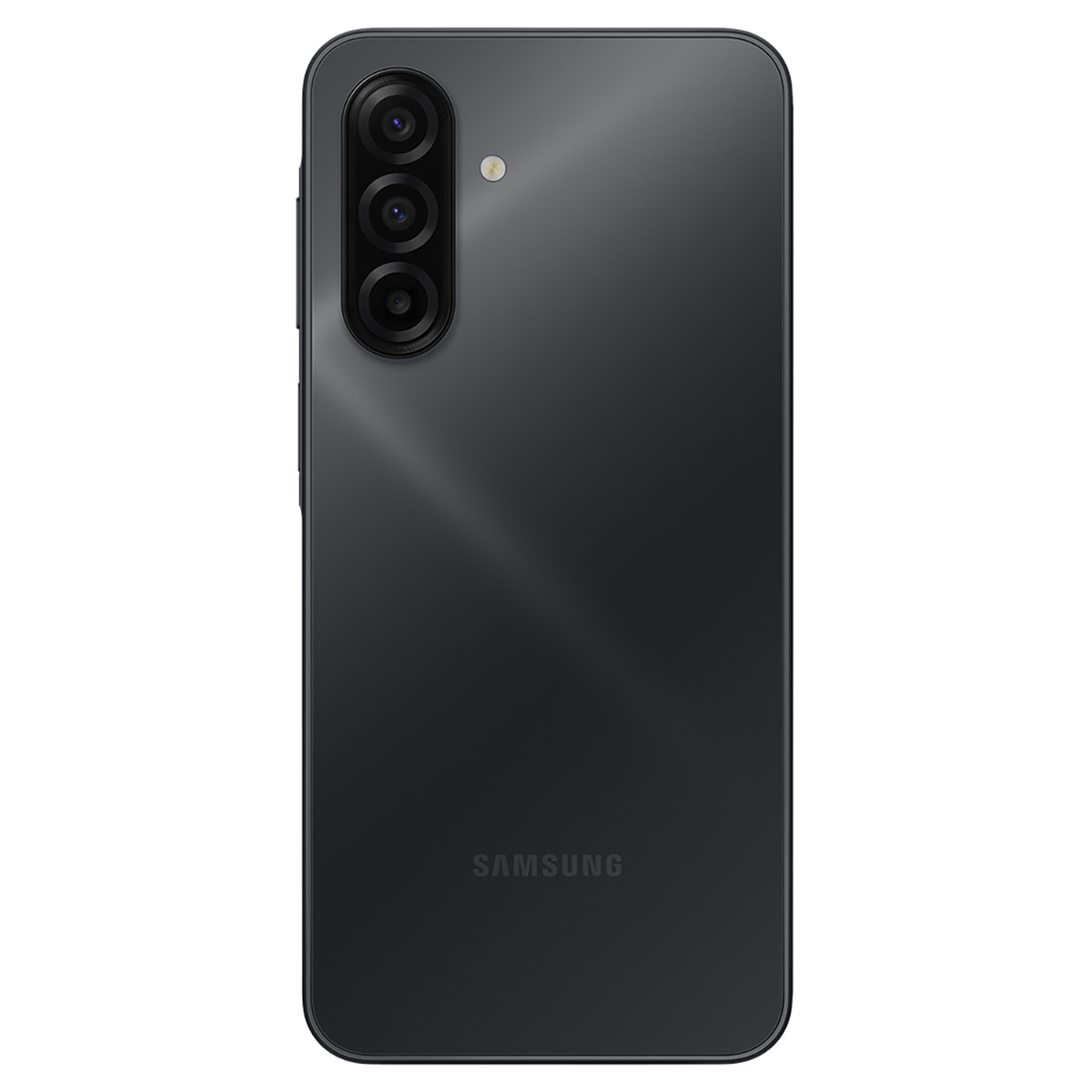 삼성 갤럭시 A17 128GB LTE - 블랙