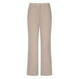 슈페리어 여성 패딩 바지 - 라이트 베이지, 67(27) 슈페리어 여성 패딩 바지 - 라이트 베이지, 67(27)