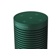 뱅앤올룹슨 베오사운드 익스플로어 블루투스 스피커 - 그린