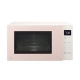 LG 오브제컬렉션 전자레인지 23L MWJ23PI LG 오브제컬렉션 전자레인지 23L MWJ23PI