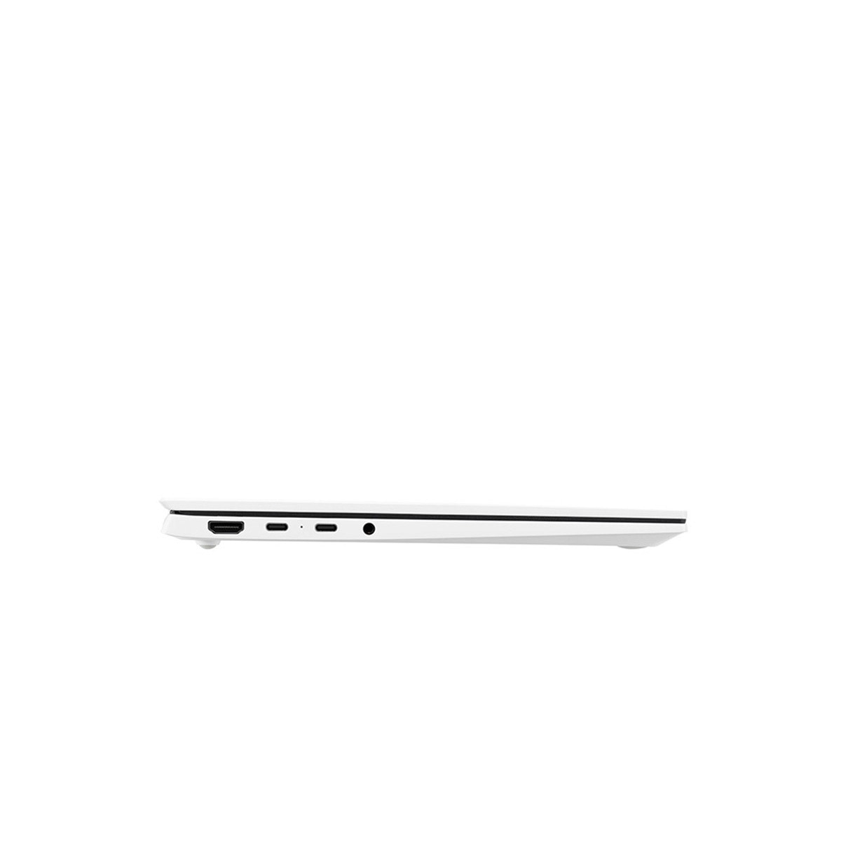 엘지 그램 35.5cm (14/Ultra5 / 16GB / 256GB)