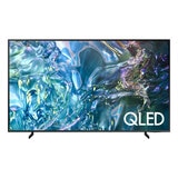 삼성 QLED TV KQ85QD65AFXKR 214CM (85) - 벽걸이형