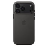 Apple 아이폰 18 프로 맥스 테크우븐케이스(맥세이프)