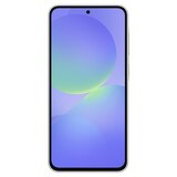 삼성 갤럭시 A36 128GB 5G - 어썸 화이트 삼성 갤럭시 A36 128GB 5G - 어썸 화이트