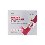 동국제약 마그마 스피드샷 20ml x 20병