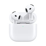 Apple 에어팟 5세대 Apple 에어팟 5세대