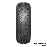 금호 이노뷔 윈터 VP71 245/40R20 XL 99W