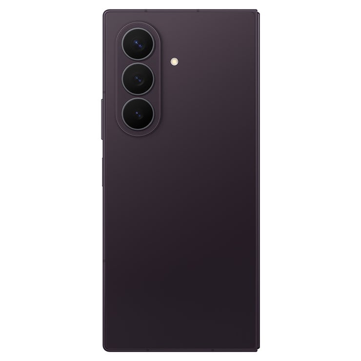 삼성 갤럭시 Z 폴드8울트라 256GB 5G - 바이올렛 삼성 갤럭시 Z 폴드8울트라 256GB 5G - 바이올렛