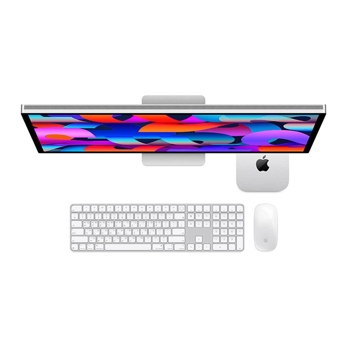 Apple 맥 미니 M4 512GB