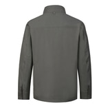 브렌우드 남성 사파리 재킷 - 카키, XL