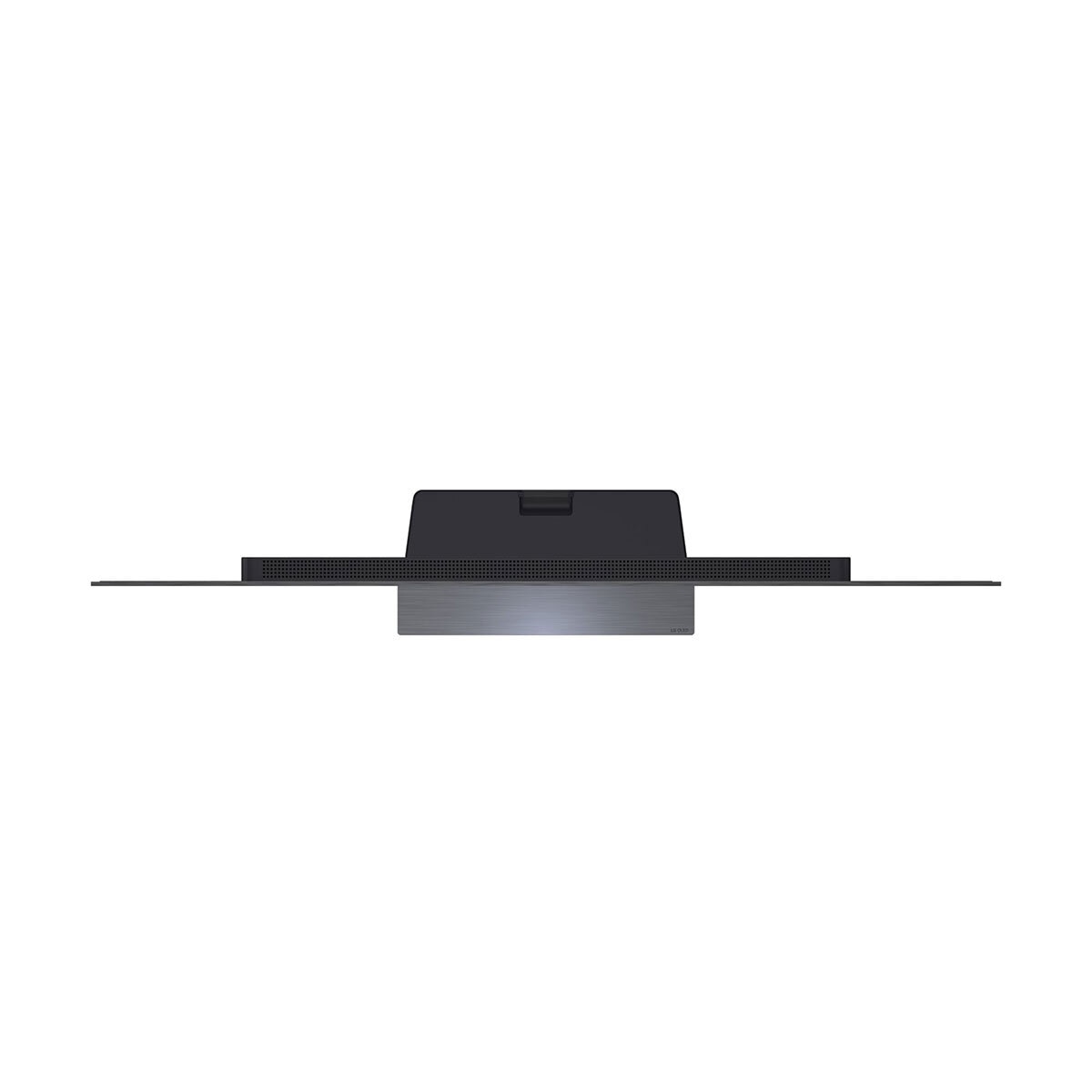 엘지 OLED evo TV 65C5FNA 163cm (65) - 스탠드형
