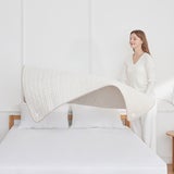 보이러 전기요 1인용 보이러 전기요 1인용