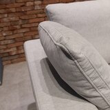 사트바 할로다운 양면 패브릭 소파 3인 사트바 할로다운 양면 패브릭 소파 3인