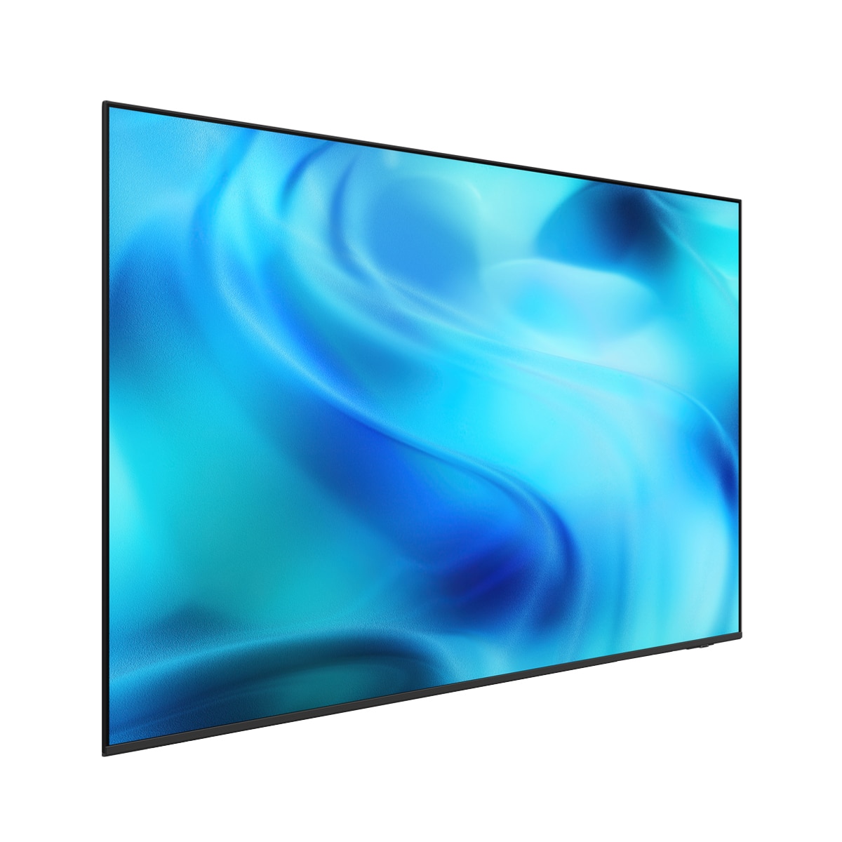 삼성 UHD 85 TV KU85UH8000FXKR 214cm (85), 벽걸이 포함 삼성 UHD 85 TV KU85UH8000FXKR 214cm (85), 벽걸이 포함